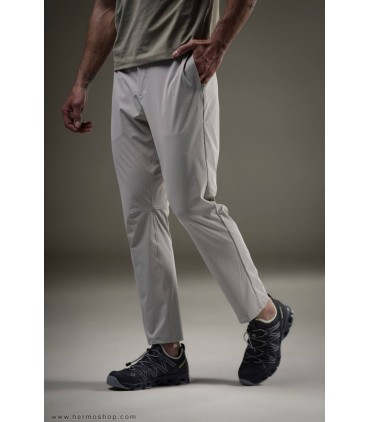 شلوار مردانه هامتو مدل 18Q443A-6