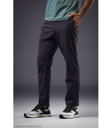 شلوار مردانه هامتو مدل 18Q443A-6