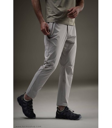 شلوار مردانه هامتو مدل 18Q443A-6