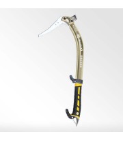 تبر یخ کایلاس مدل Dagger