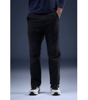 شلوار مردانه هامتو مدل 17Q340A-5