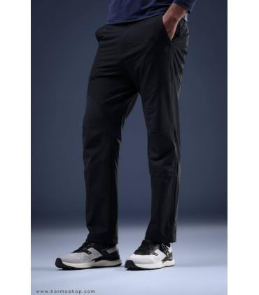 شلوار مردانه هامتو مدل 17Q340A-4