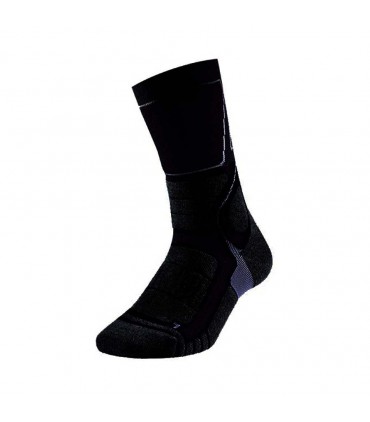 جوراب مردانه کایلاس مدل Trekking Socks KH220028