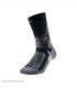 جوراب مردانه کایلاس مدل Trekking Socks KH220028