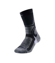 جوراب مردانه کایلاس مدل Trekking Socks KH220028