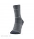 جوراب مردانه کایلاس مدل Stamina KH220016