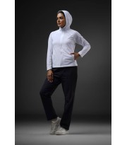 بادگیر زنانه هامتو مدل 18P696B-1