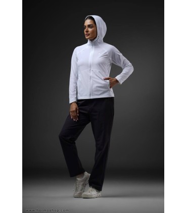 بادگیر زنانه هامتو مدل 18P696B-1