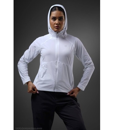 بادگیر زنانه هامتو مدل 18P696B-1