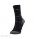 جوراب مردانه کایلاس مدل Stamina KH220016