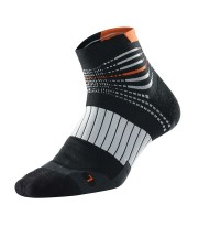 جوراب مردانه کایلاس مدل Mountain Running KH210047