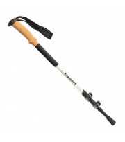 باتوم کلیپسی دسته چوبی اکسپوننت مدل ABD-3-8512-2