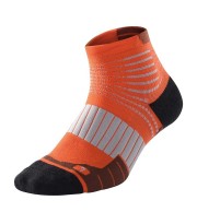 جوراب زنانه کایلاس مدل Mountain Running KH210048