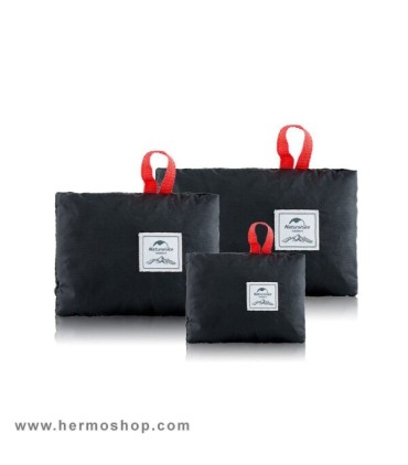 زیرانداز جیبی نیچرهایک مدل NH17D050-B