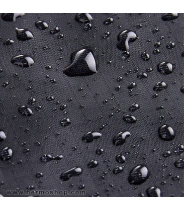 زیرانداز جیبی نیچرهایک مدل NH17D050-B