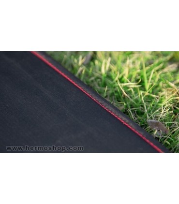 زیرانداز جیبی نیچرهایک مدل NH17D050-B