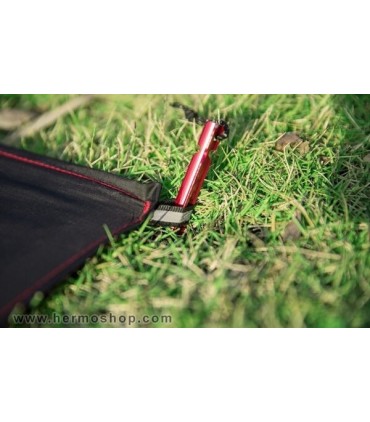 زیرانداز جیبی نیچرهایک مدل NH17D050-B