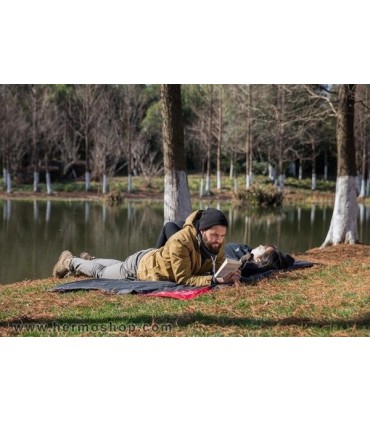 زیرانداز جیبی نیچرهایک مدل NH17D050-B