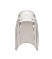 کلاه دو تیکه نیچرهایک مدل CNH23MZ013