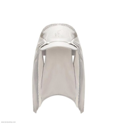 کلاه دو تیکه نیچرهایک مدل CNH23MZ013