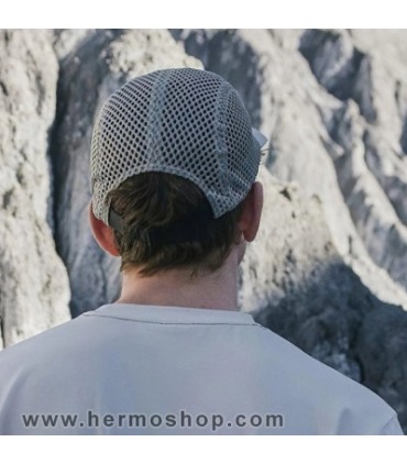 کلاه دو تیکه نیچرهایک مدل CNH23MZ013