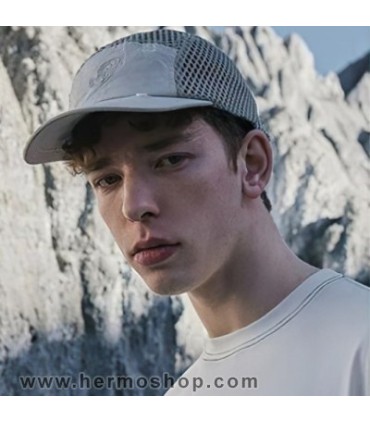 کلاه دو تیکه نیچرهایک مدل CNH23MZ013