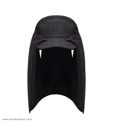 کلاه دو تیکه نیچرهایک مدل CNH23MZ013