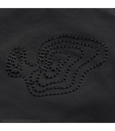 کلاه دو تیکه نیچرهایک مدل CNH23MZ013