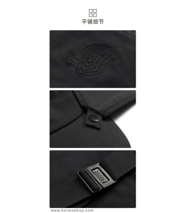 کلاه دو تیکه نیچرهایک مدل CNH23MZ013