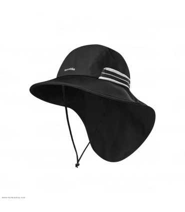 کلاه لبه دار نیچرهایک مدل CYY2421LG016