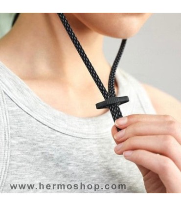 کلاه لبه دار نیچرهایک مدل CYY2421LG016