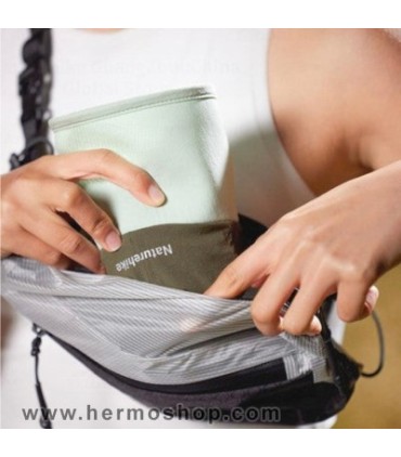 کلاه لبه دار نیچرهایک مدل CYY2421LG016