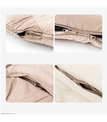 کیسه خواب الیاف نیچرهایک مدل CNK2350WS026