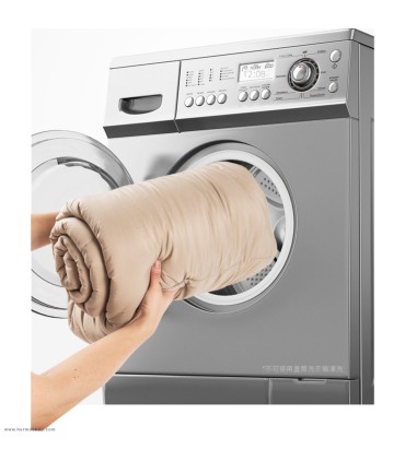 کیسه خواب الیاف نیچرهایک مدل CNK2350WS026