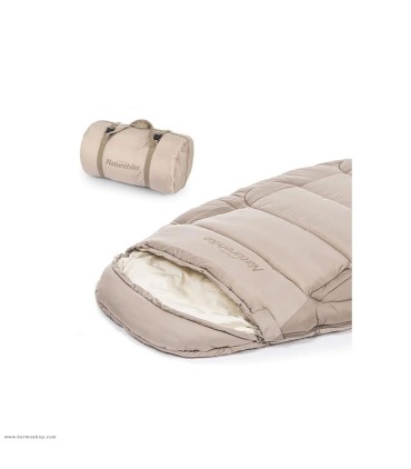 کیسه خواب الیاف نیچرهایک مدل CNK2350WS026