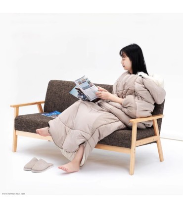 کیسه خواب الیاف نیچرهایک مدل CNK2350WS026