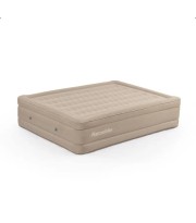 زیرانداز بادی دو نفره نیچرهایک مدل NH21FCD08