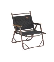 صندلی تاشو نیچرهایک مدل NHY002-D