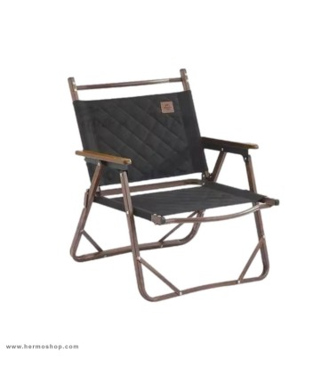 صندلی تاشو نیچرهایک مدل NHY002-D