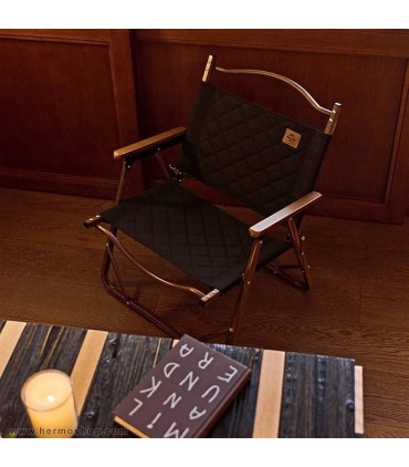 صندلی تاشو نیچرهایک مدل NHY002-D