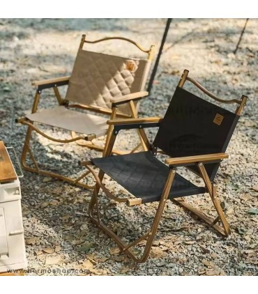 صندلی تاشو نیچرهایک مدل NHY002-D