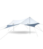 سایبان نیچرهایک مدل NH22ZP009