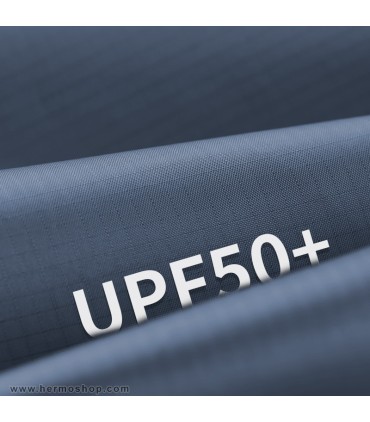 سایبان نیچرهایک مدل NH22ZP009