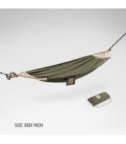 ننو چوبدار نیچرهایک مدل CNK2450WS018