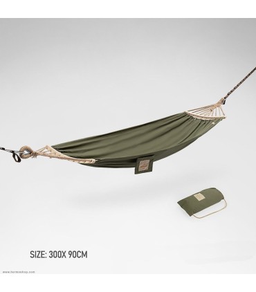 ننو چوبدار نیچرهایک مدل CNK2450WS018