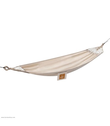 ننو چوبدار نیچرهایک مدل CNK2450WS018