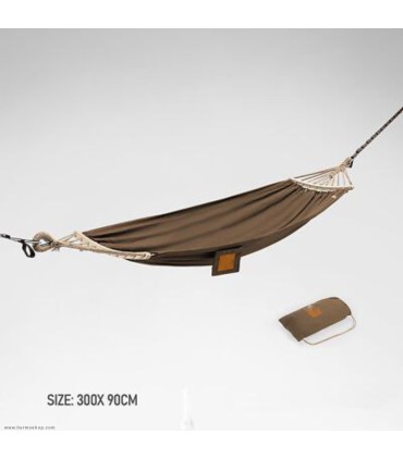 ننو چوبدار نیچرهایک مدل CNK2450WS018