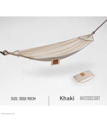 ننو چوبدار نیچرهایک مدل CNK2450WS018