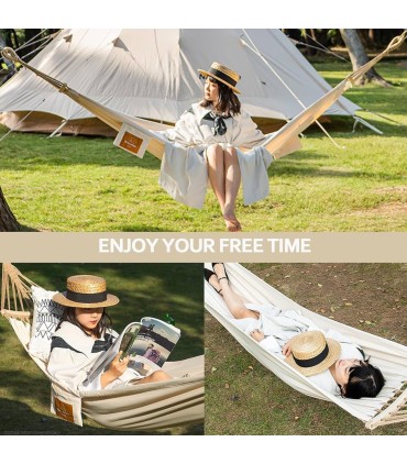 ننو چوبدار نیچرهایک مدل CNK2450WS018