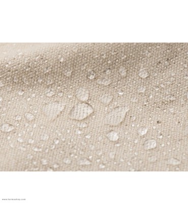 ننو چوبدار نیچرهایک مدل CNK2450WS018